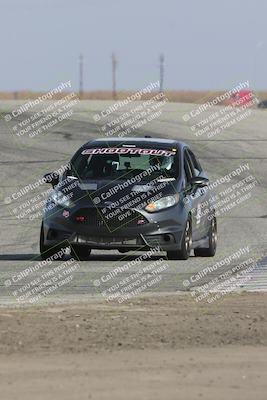 media/Dec-10-2023-OnGrid (Sun) [[8eca263b2c]]/Time Attack/Session 2 (Grapevine)/